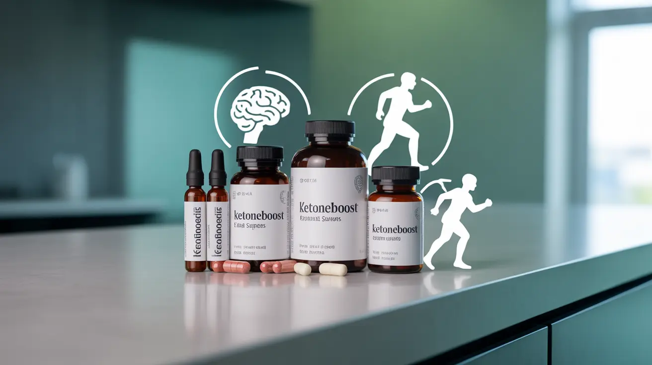 exogenous-ketones-benefits-safety-post-image