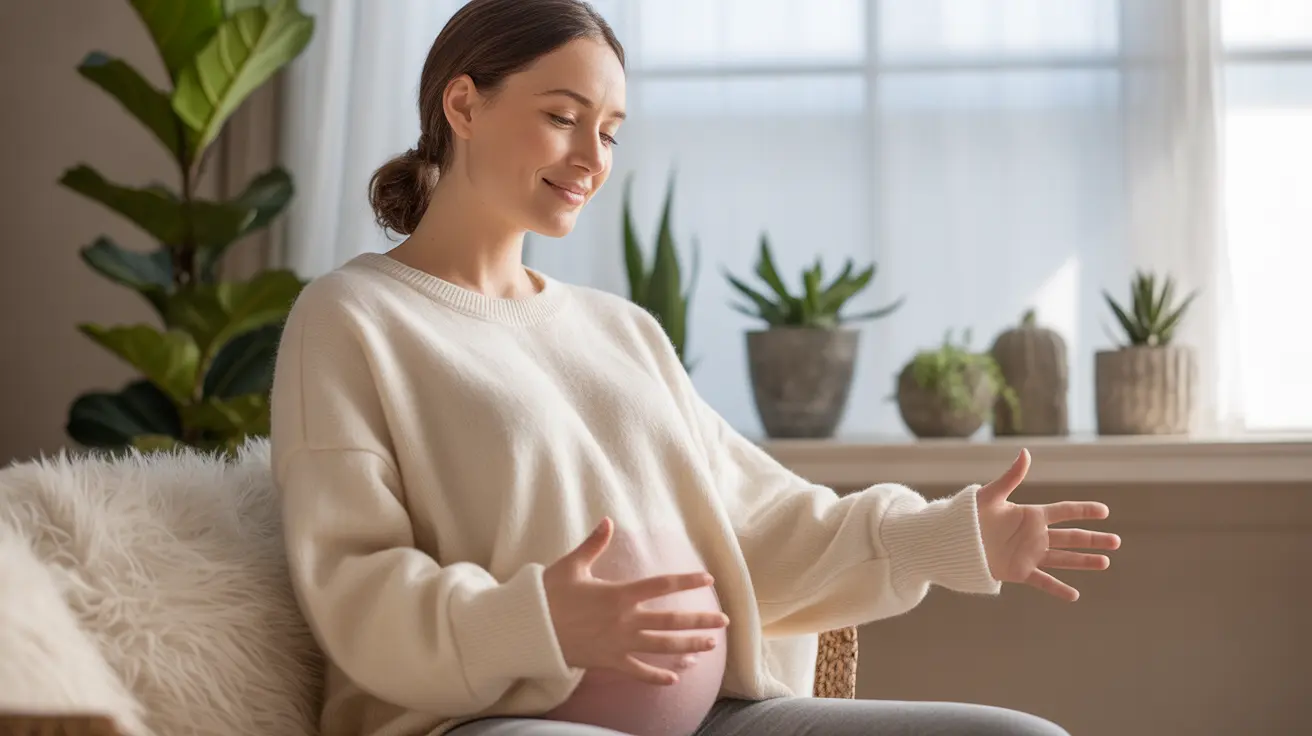 pregnancy-arthritis-hands-relief-post-image