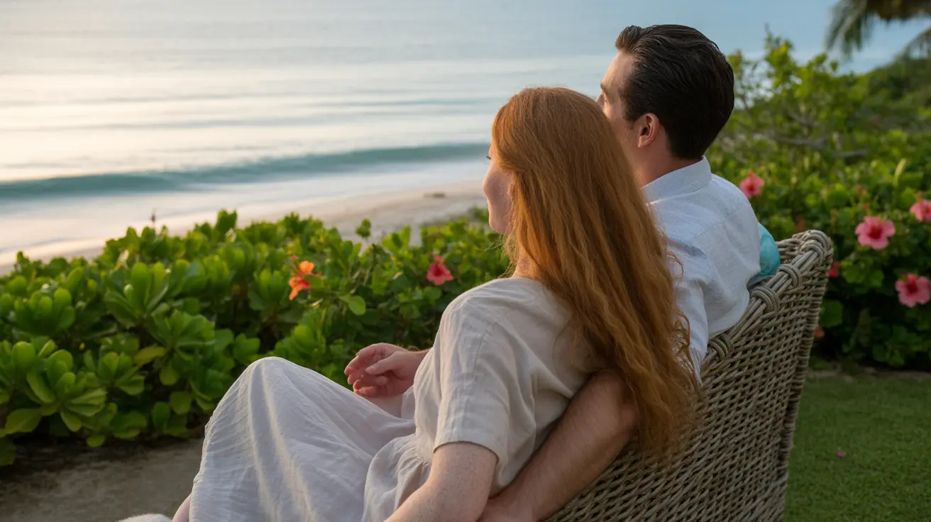 ultimate-babymoon-planning-guide-post-image