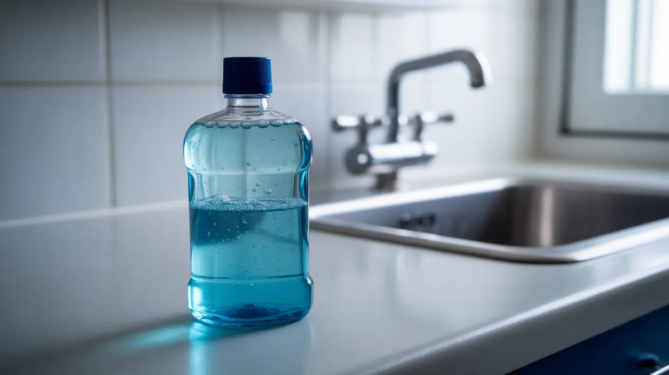 expired-mouthwash-safety-signs-storage-post-image