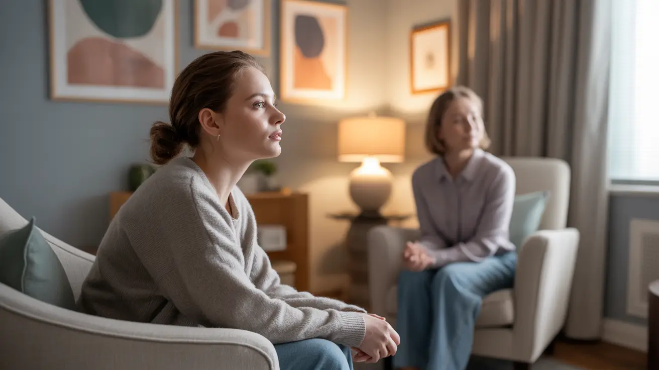 understanding-exposure-therapy-post-image