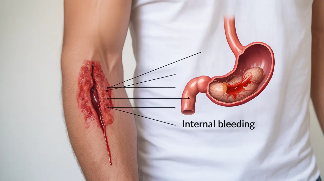understanding-blood-loss-causes-management-post-image