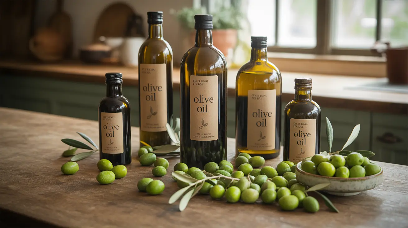 olive-oil-arthritis-benefits-dosage-post-image