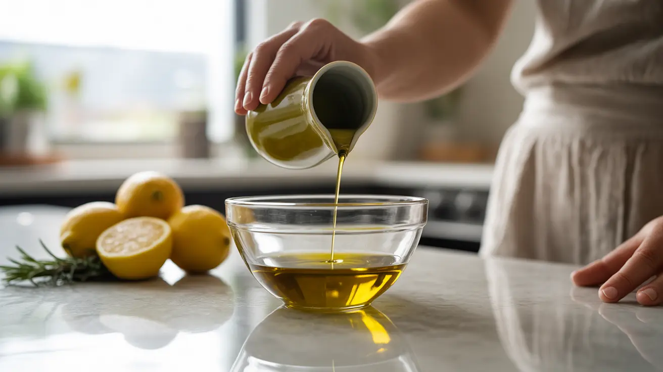 olive-oil-constipation-relief-post-image