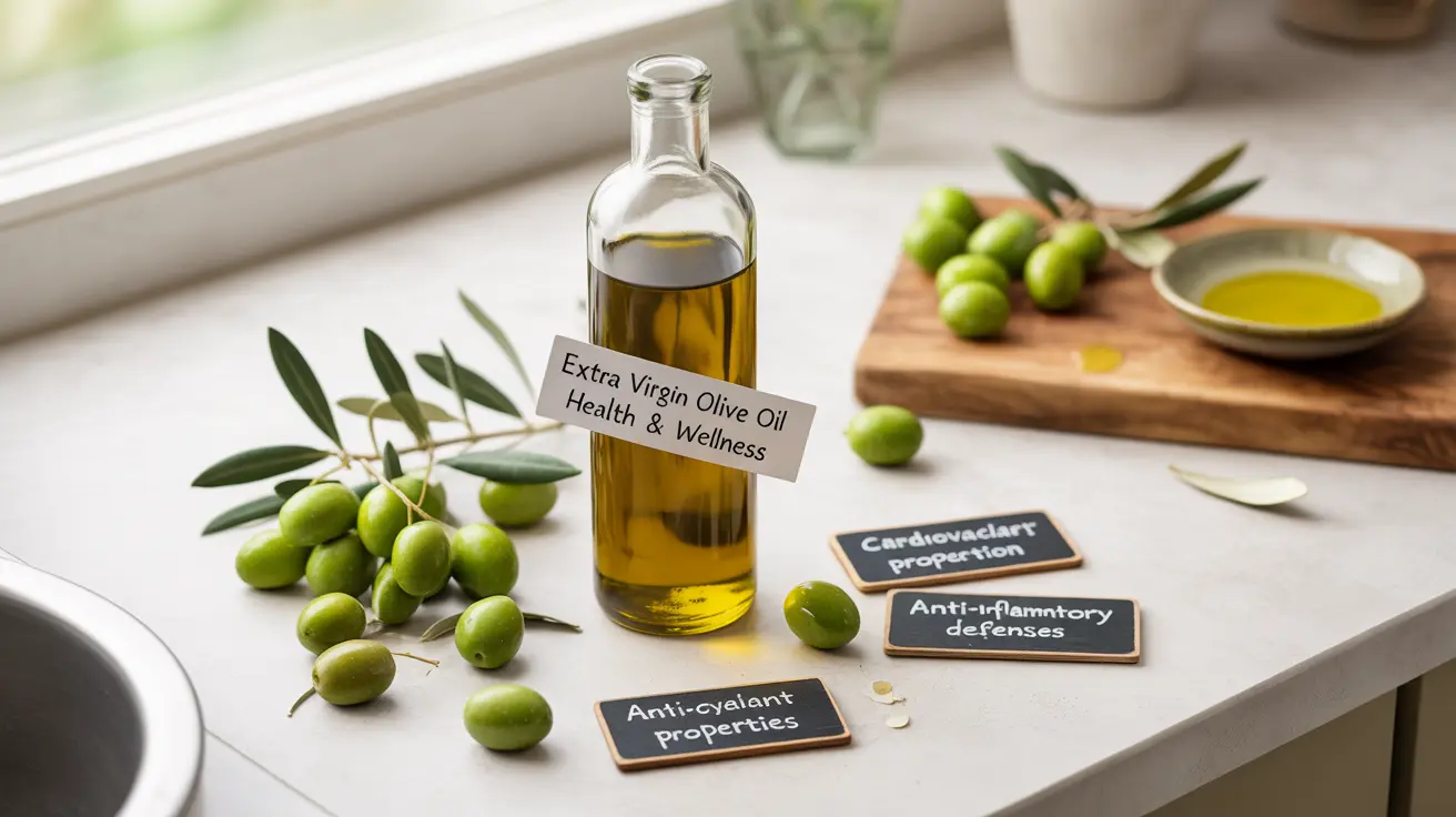 olive-oil-benefits-health-post-image