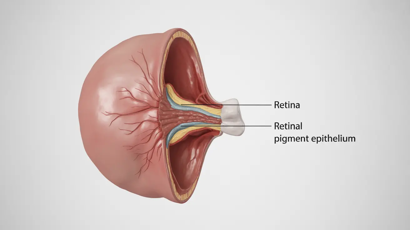exudative-retinal-detachment-causes-treatments-post-image