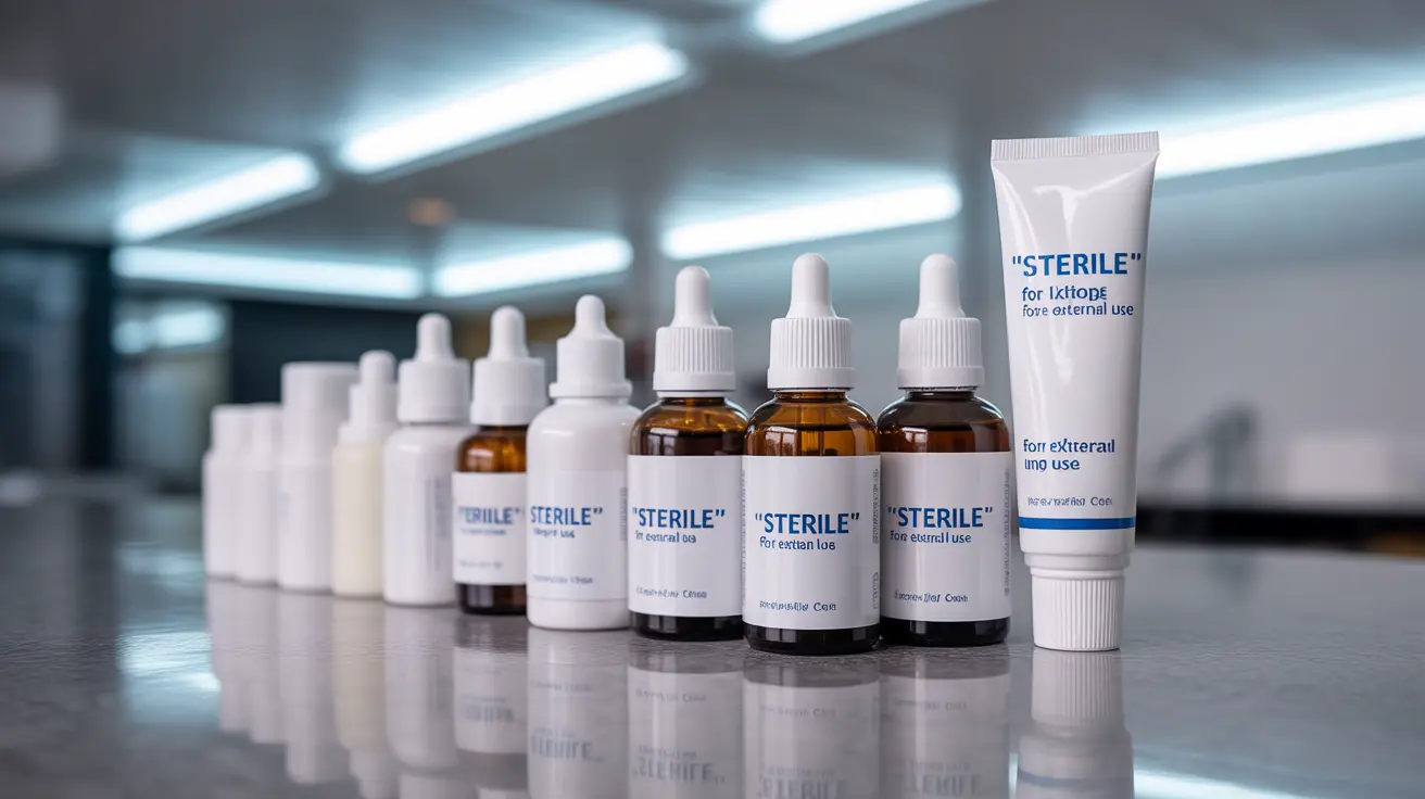 best-eye-drops-dry-eyes-post-image