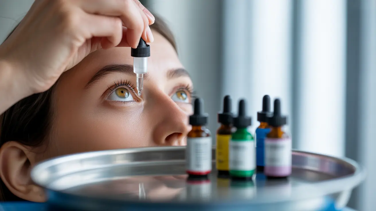 best-eye-drops-pink-eye-post-image