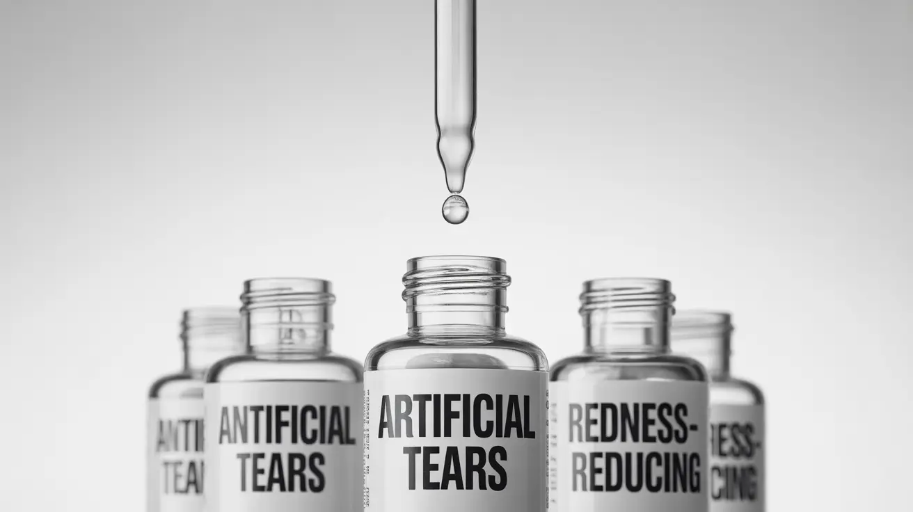 eye-drops-risks-and-safe-usage-post-image