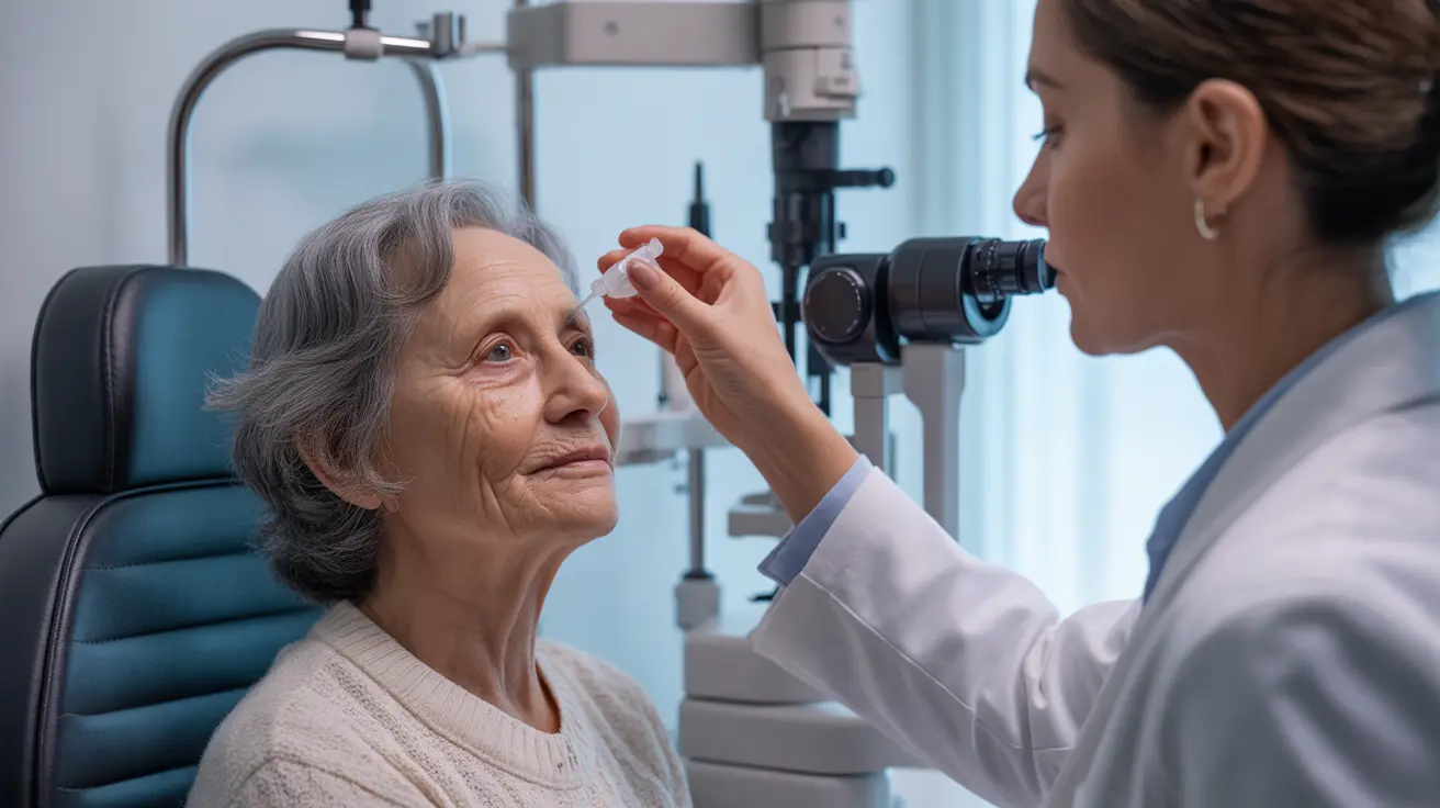 how-long-eye-dilation-lasts-post-image