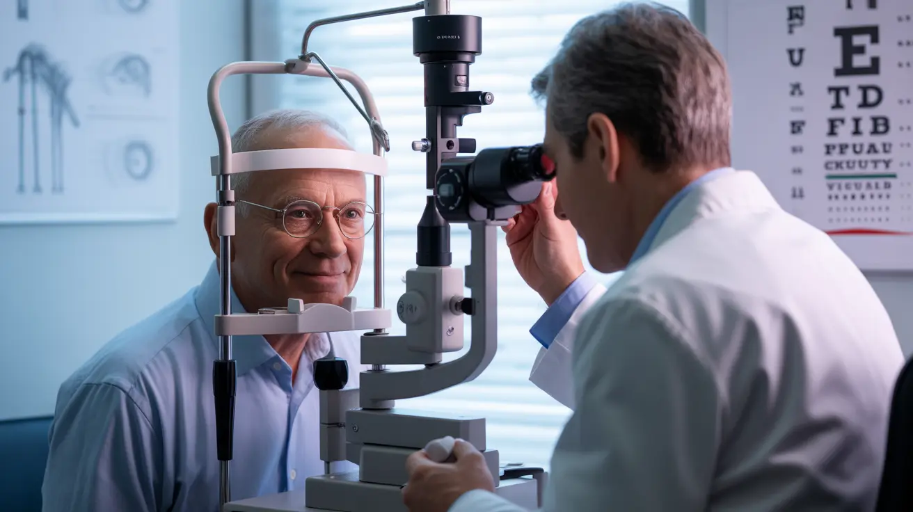 medicare-cover-glaucoma-surgery-post-image