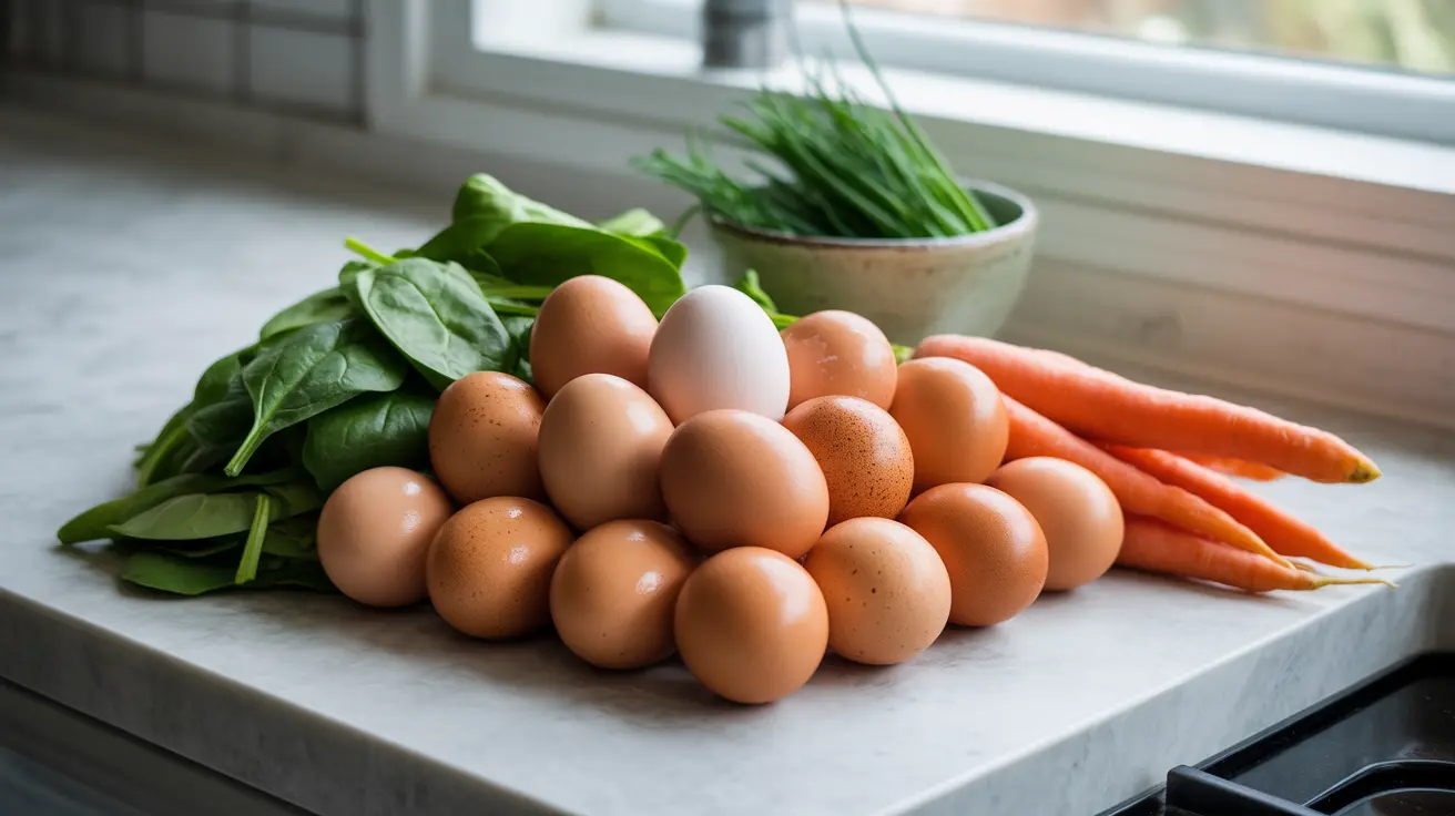 are-eggs-good-for-your-eyes-post-image