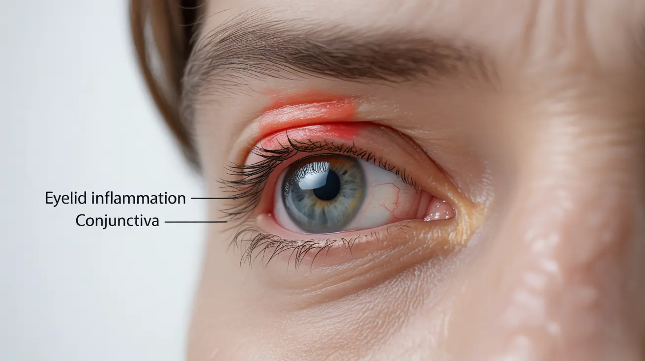 blepharoconjunctivitis-symptoms-treatment-post-image