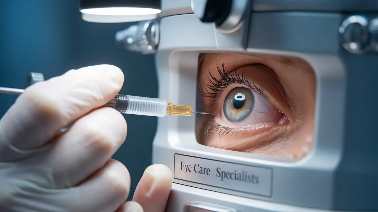 eye-injections-diabetes-treatment-guide-post-image