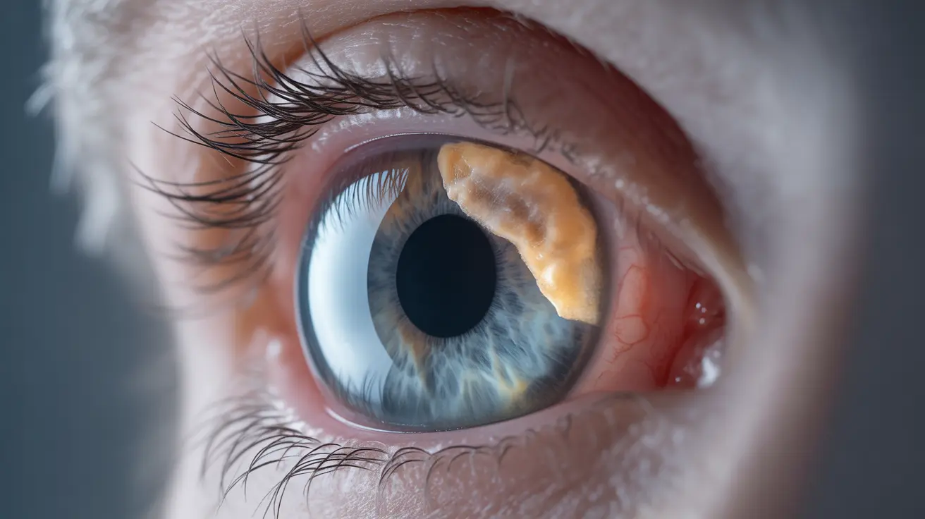posterior-subcapsular-cataract-symptoms-causes-post-image