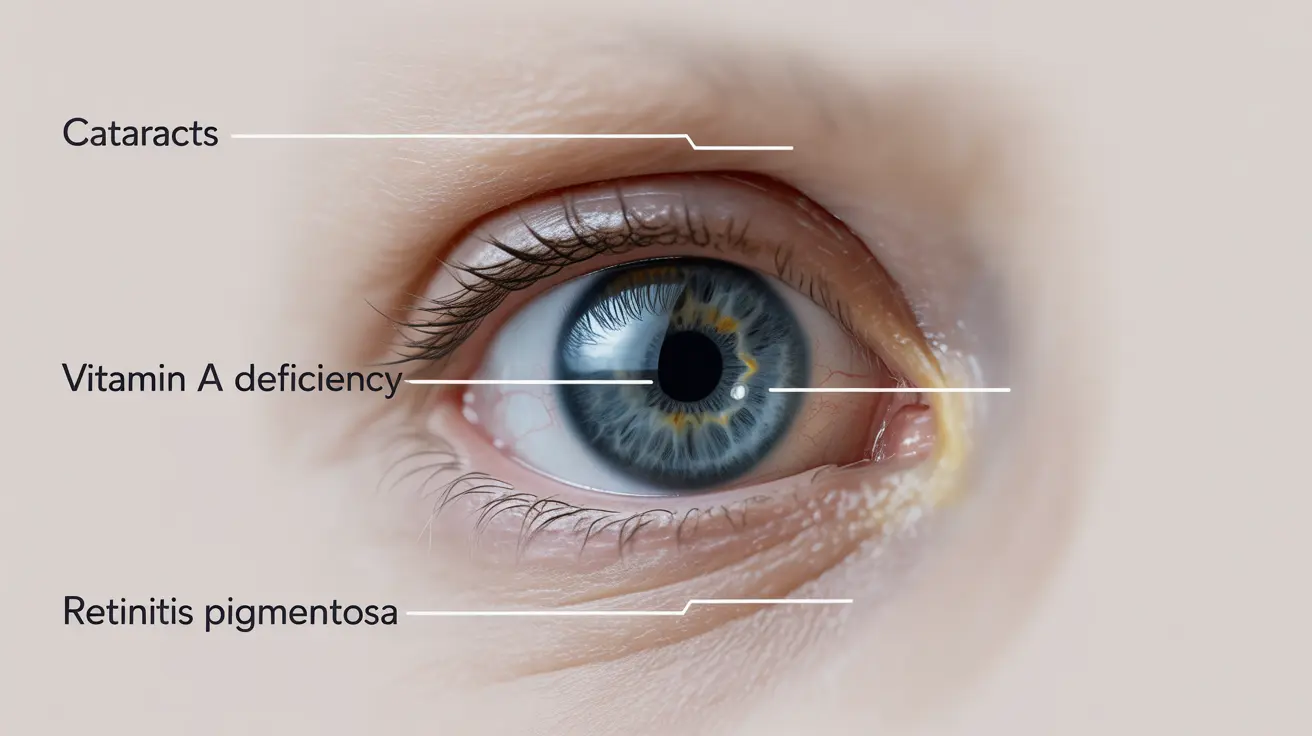 night-blindness-causes-treatment-guide-post-image