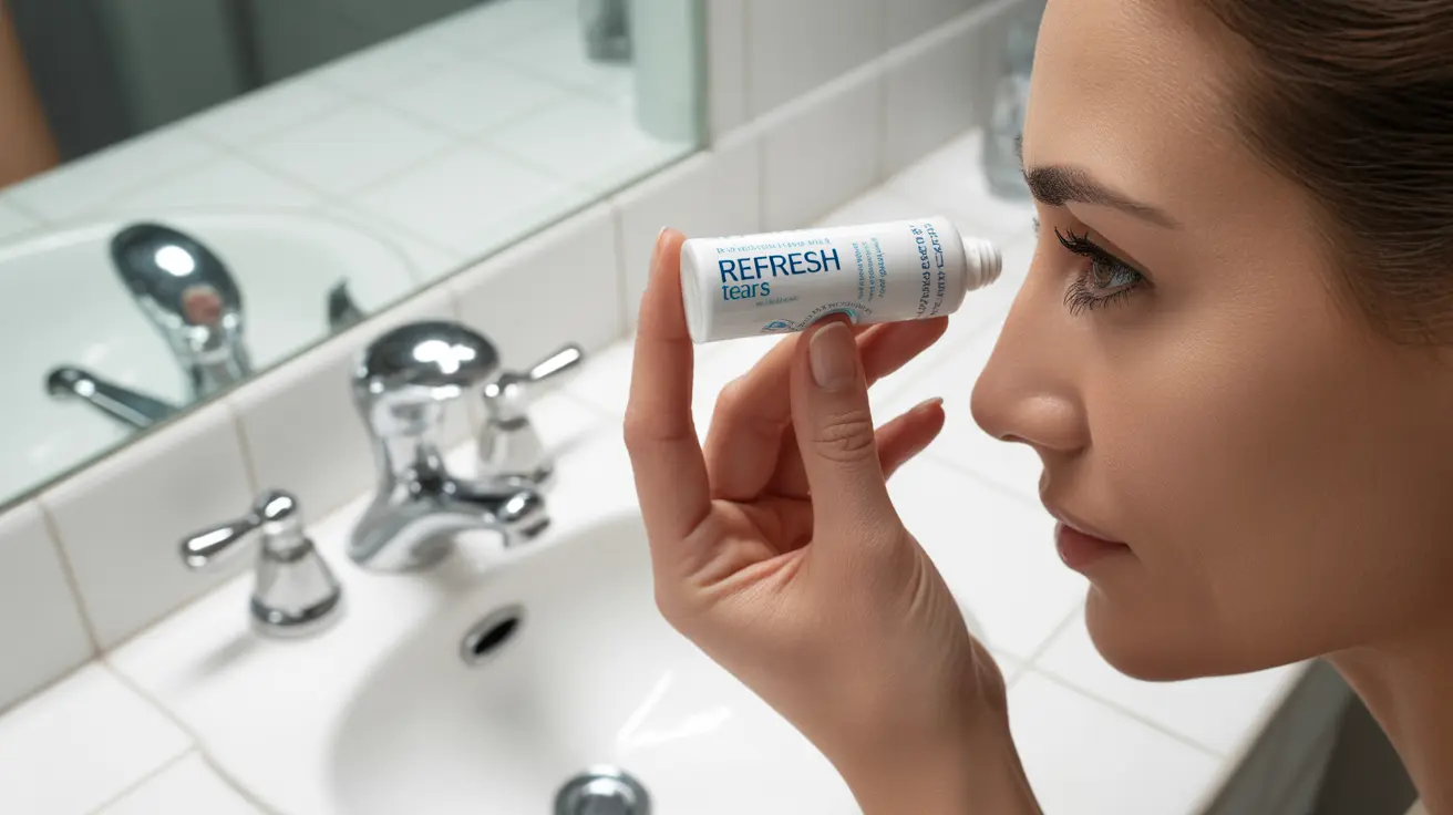 eye-ointment-guide-safe-use-post-image