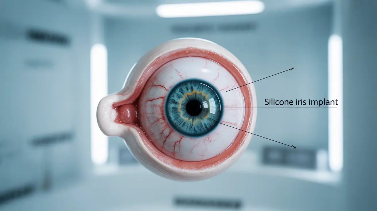 eye-color-change-surgery-risks-post-image
