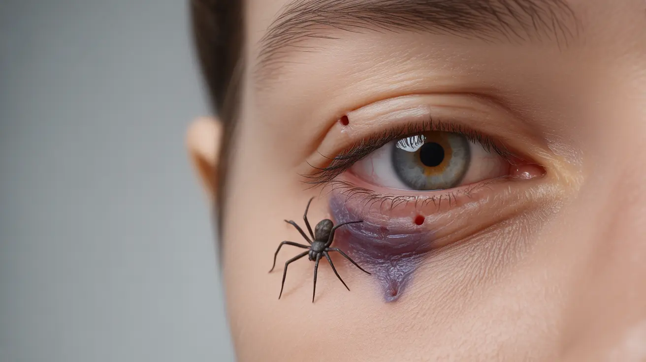 spider-bite-on-eyelid-post-image
