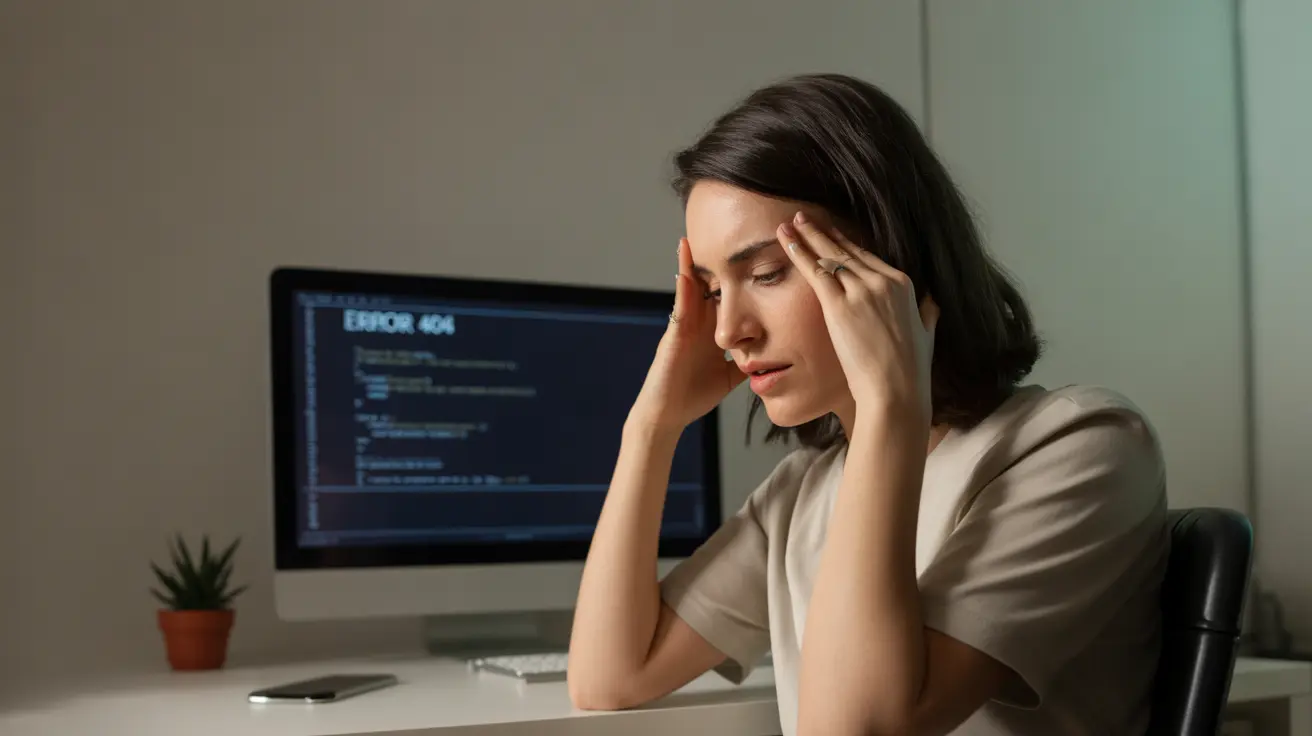 eye-strain-headache-guide-post-image