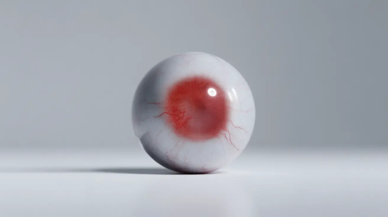 best-eye-drops-subconjunctival-hemorrhage-post-image