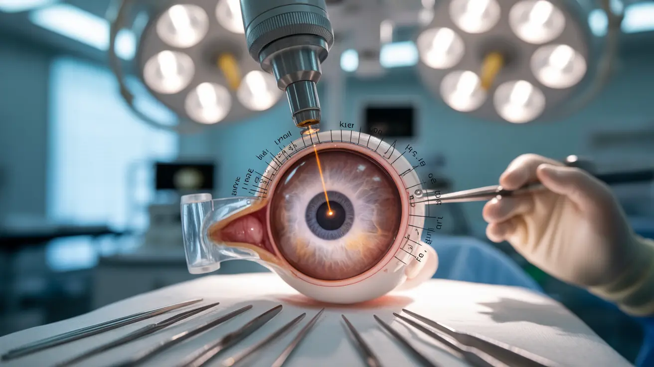 eye-surgery-farsightedness-options-post-image