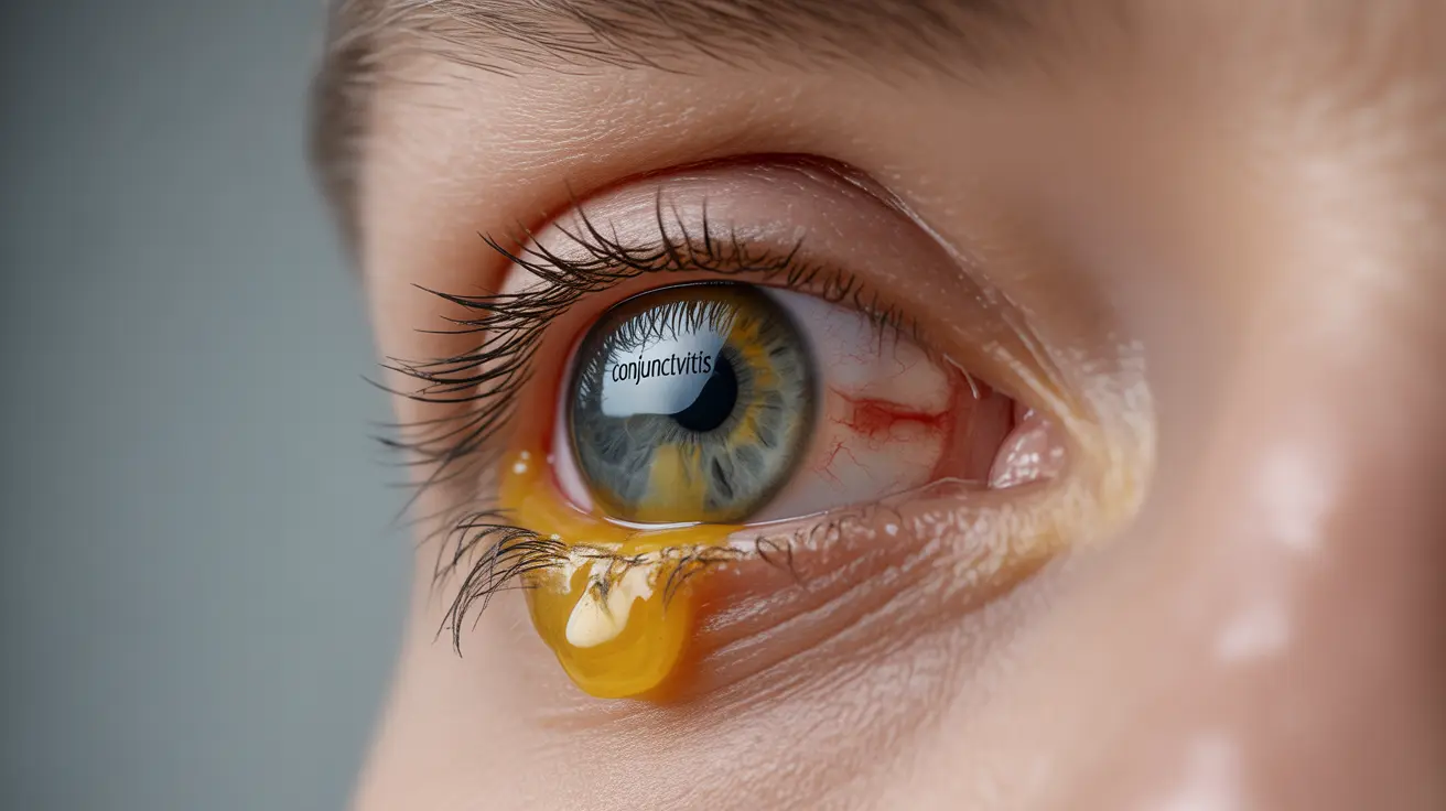 yellow-eye-discharge-cold-causes-treatment-post-image