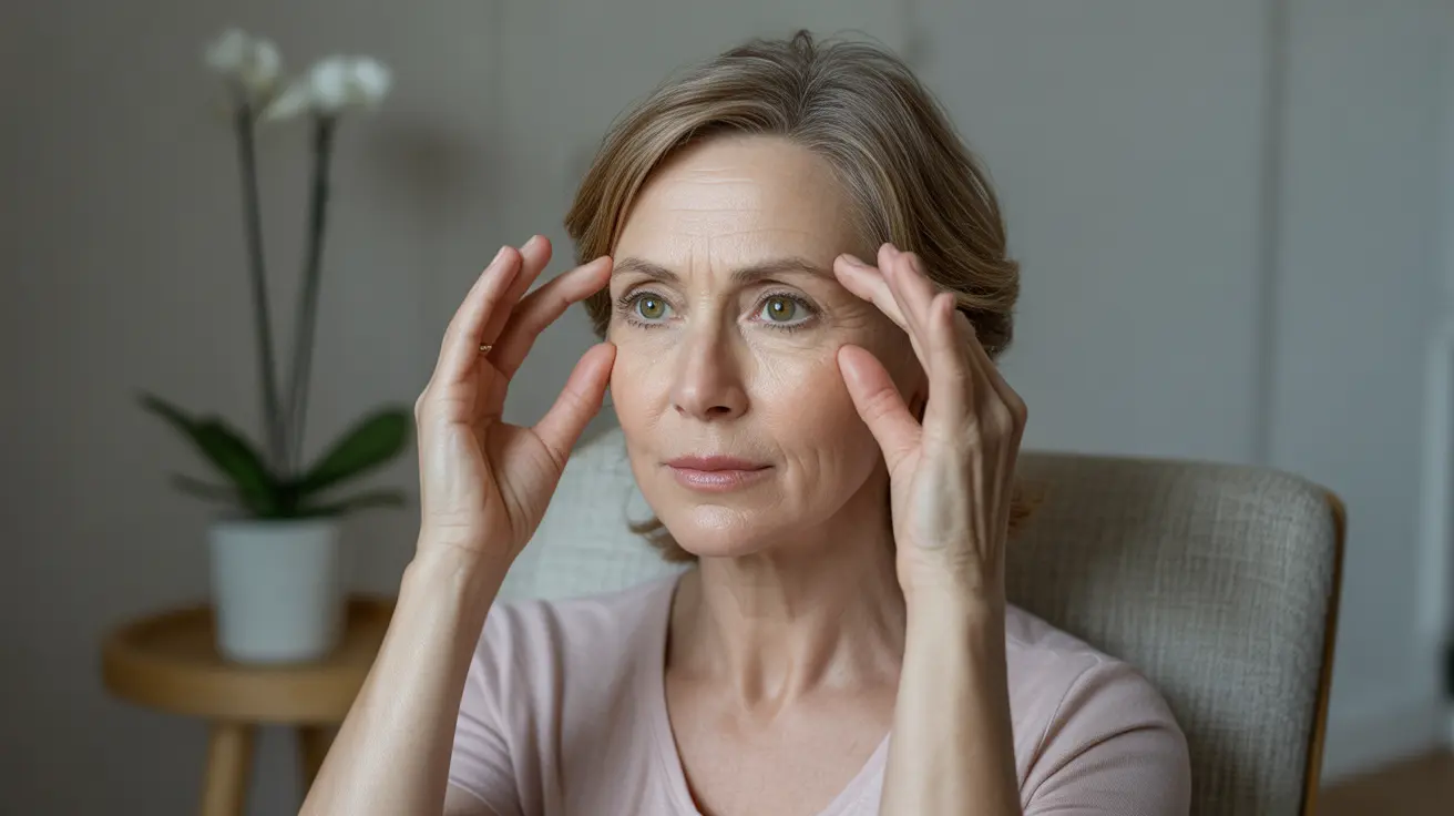 fix-uneven-eyes-naturally-post-image