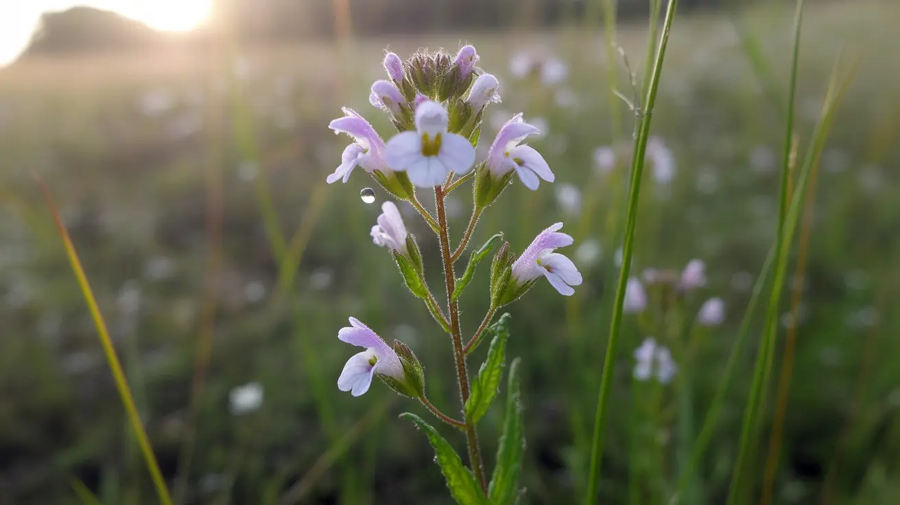 eyebright-herb-benefits-safety-post-image