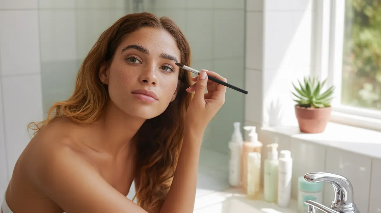 sparse-eyebrows-causes-solutions-post-image