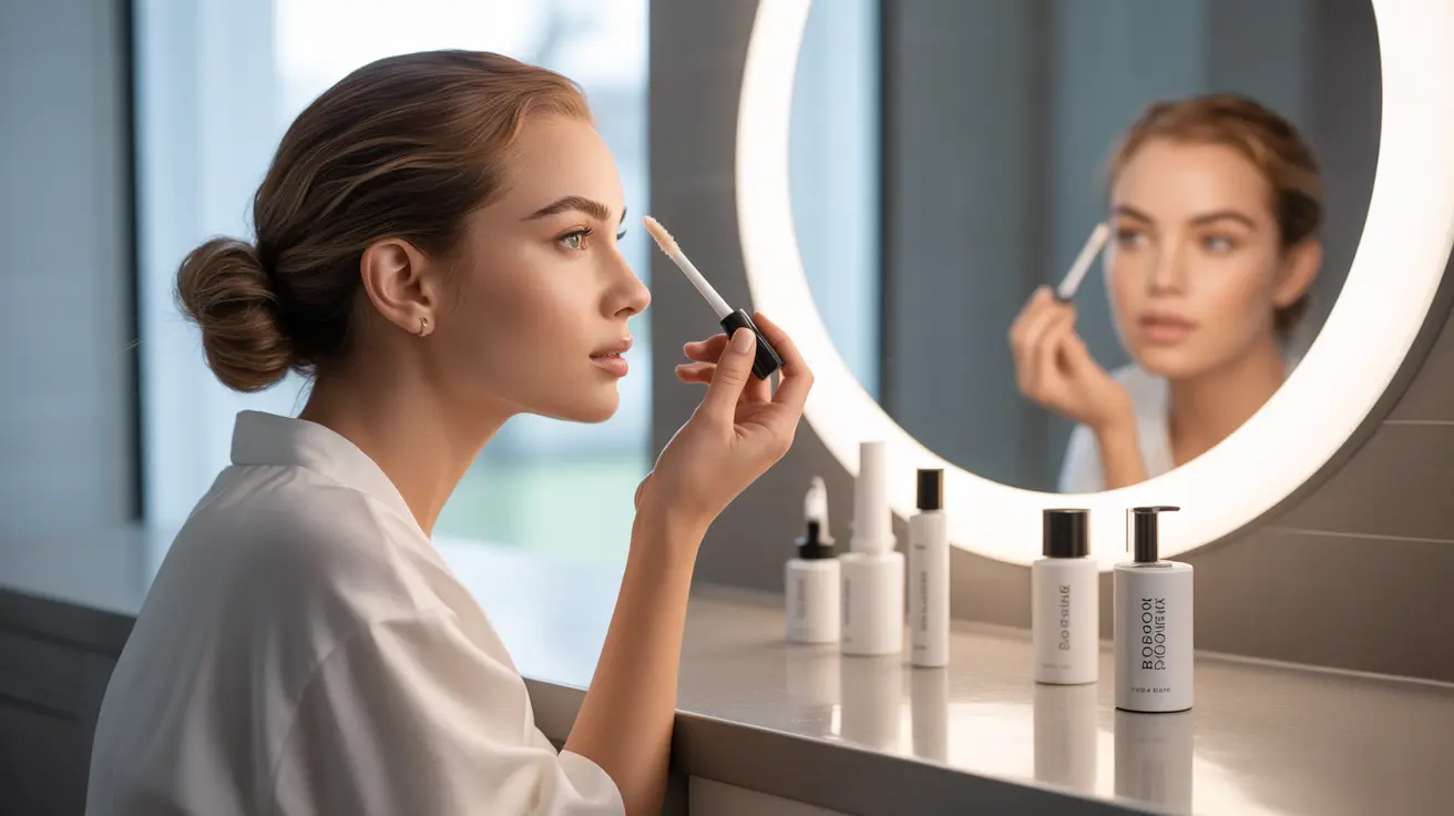 rapid-brow-serum-guide-post-image