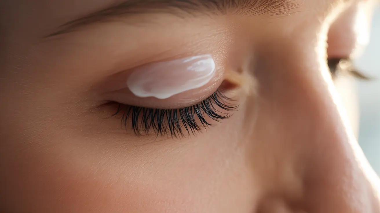 vaseline-eyelashes-guide-post-image