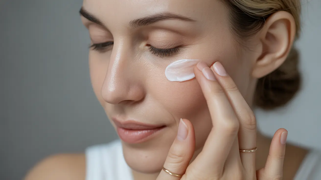 best-moisturizer-eyelid-psoriasis-post-image