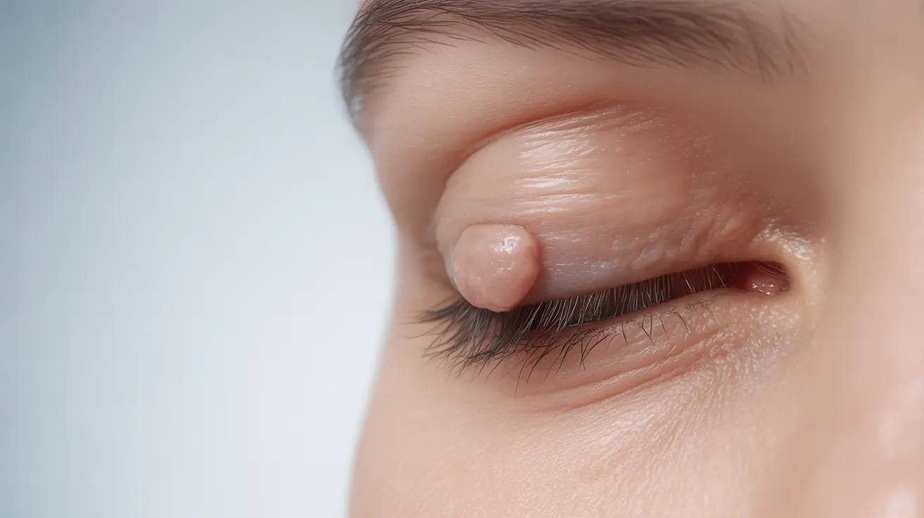 skin-tag-on-eyelid-causes-treatment-post-image