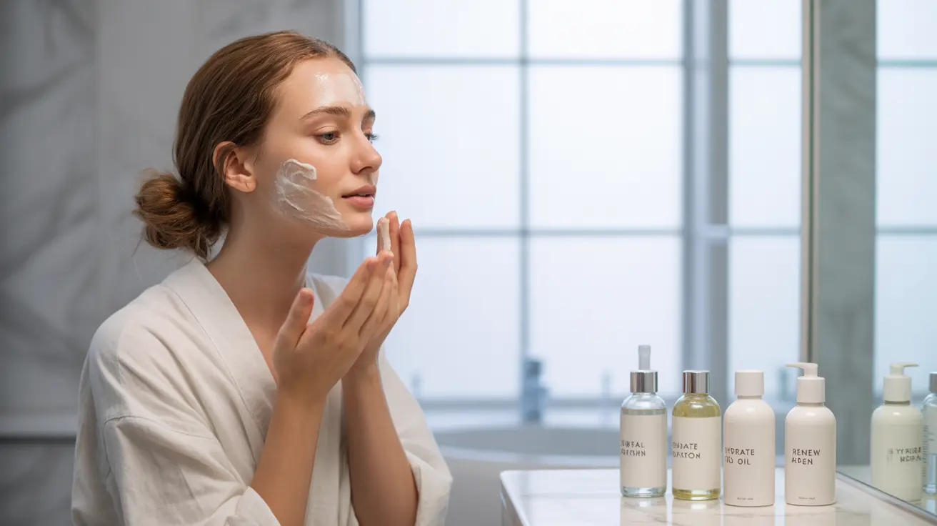 exfoliate-face-how-often-post-image