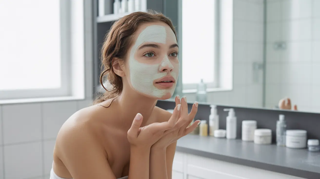 how-often-use-face-mask-post-image