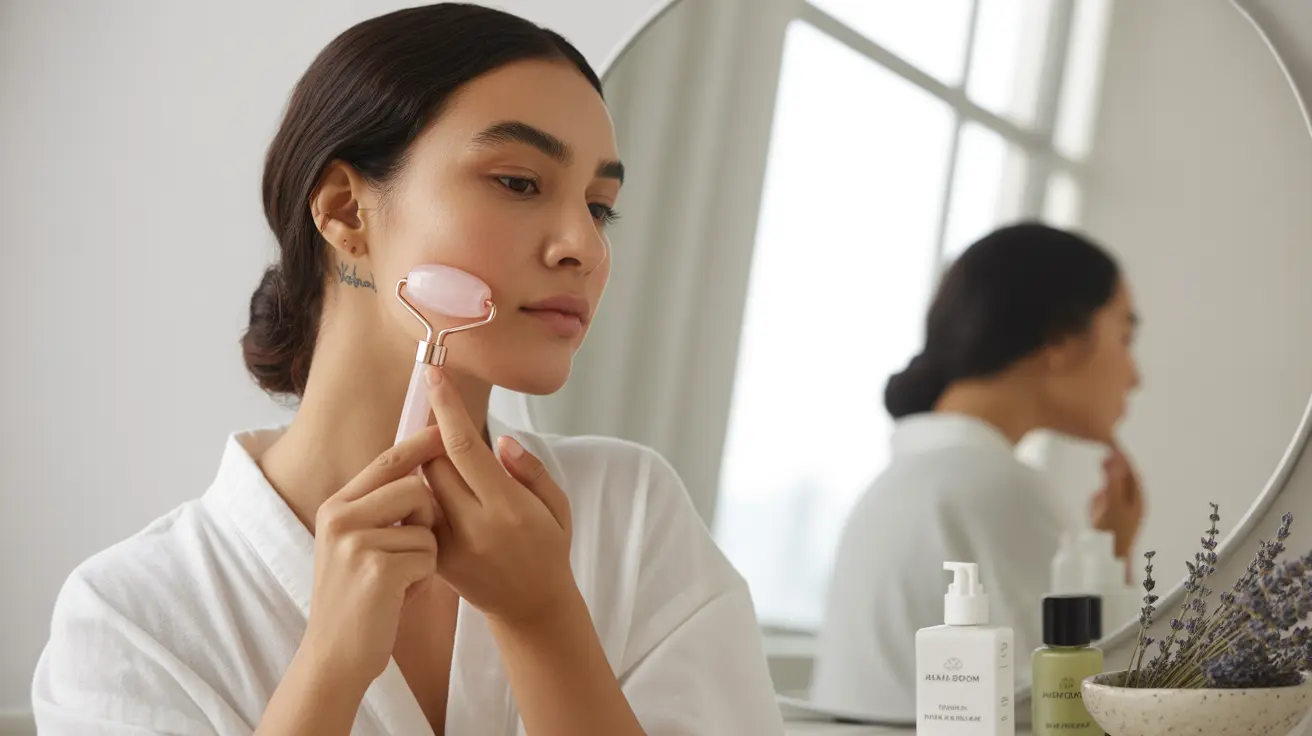 what-does-face-roller-do-benefits-post-image