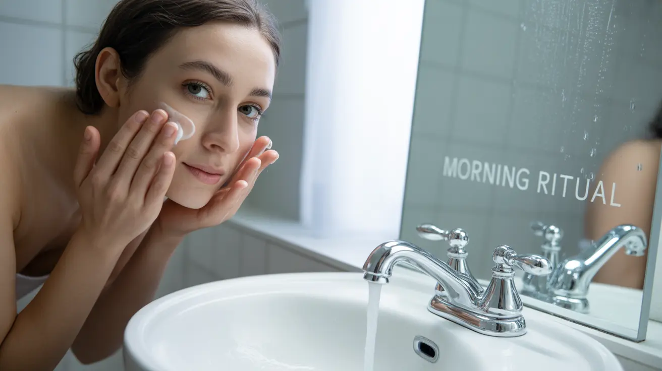 face-washing-duration-guide-post-image