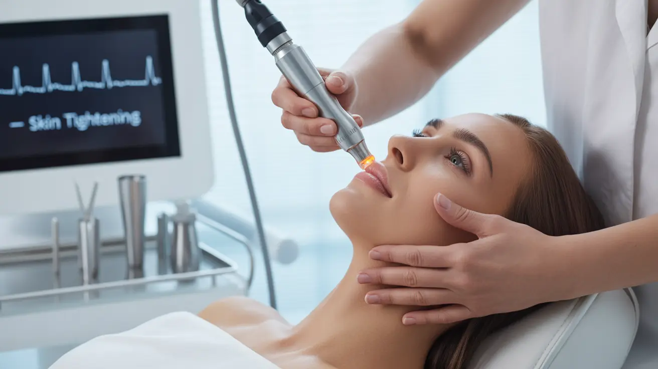 facetite-minimally-invasive-contouring-post-image