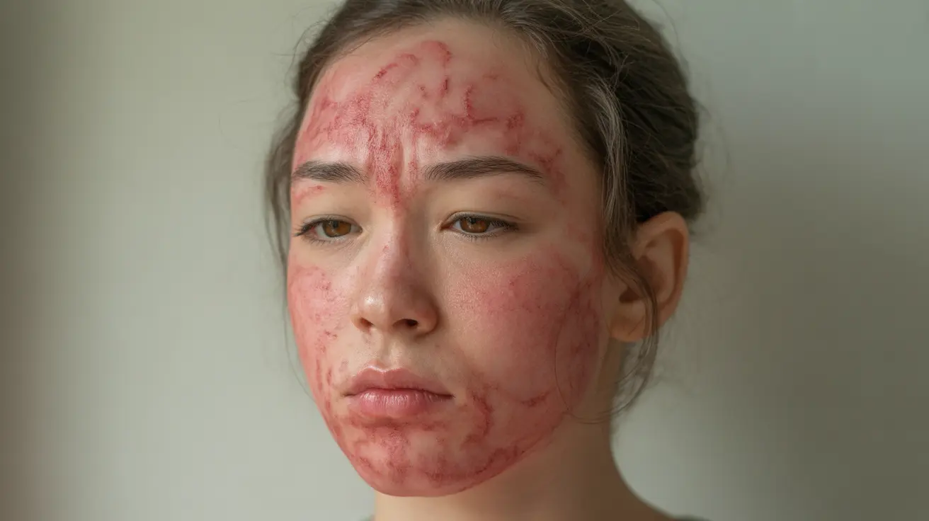 allergic-reaction-face-causes-prevention-post-image