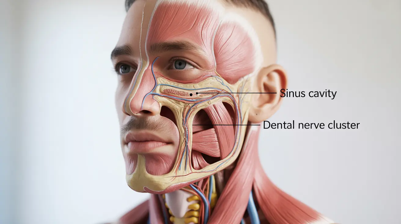 cheekbone-pain-under-eye-post-image