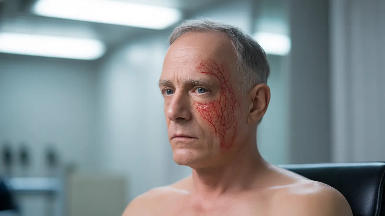 end-stage-liver-failure-face-signs-post-image
