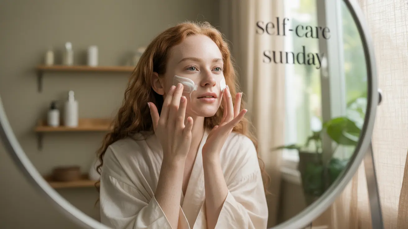 how-get-clear-skin-guide-post-image