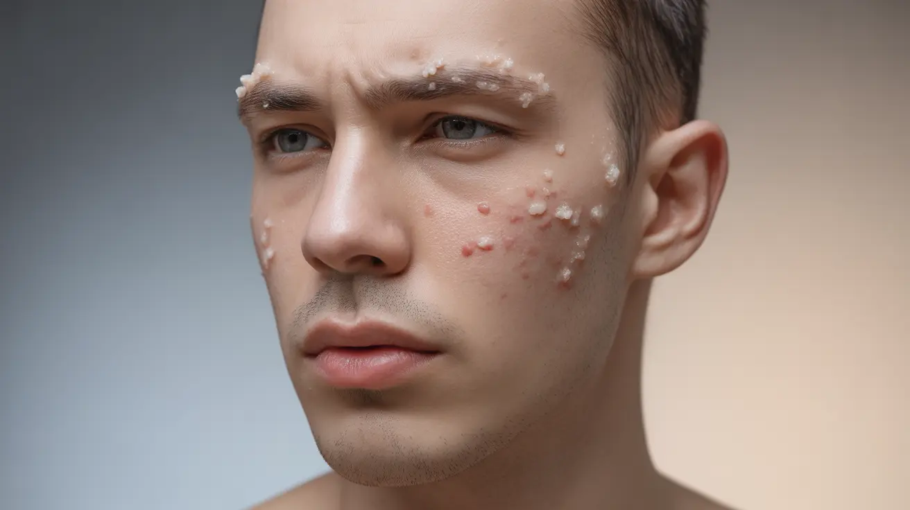 understanding-facial-dandruff-treatments-post-image