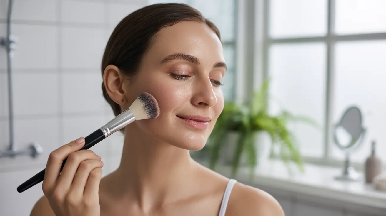 dry-brushing-face-techniques-benefits-post-image