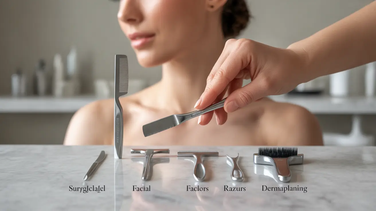 peach-fuzz-face-removal-methods-post-image
