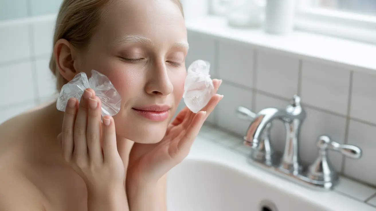 what-icing-your-face-do-post-image