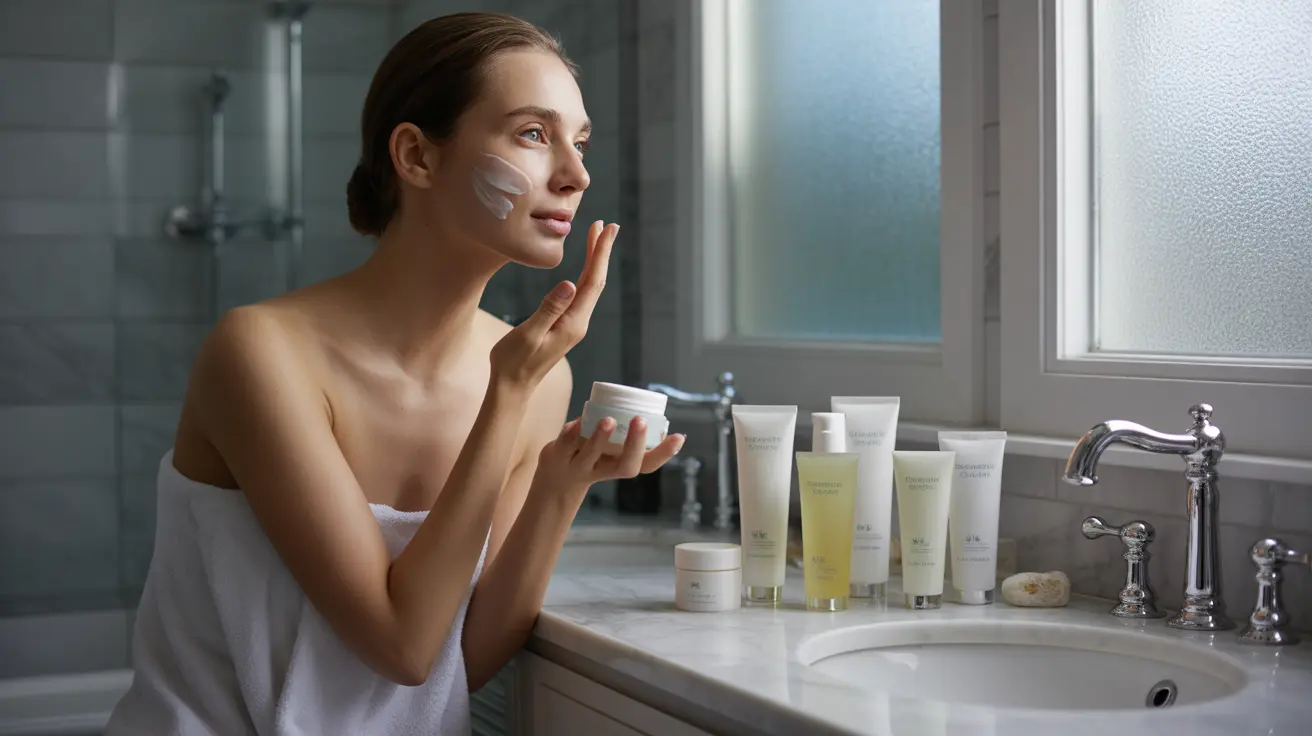 what-is-moisturizer-for-face-post-image