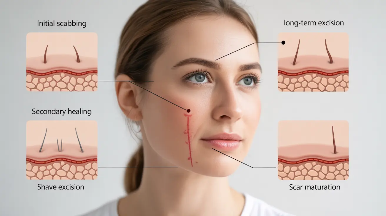 mole-removal-scar-face-healing-post-image