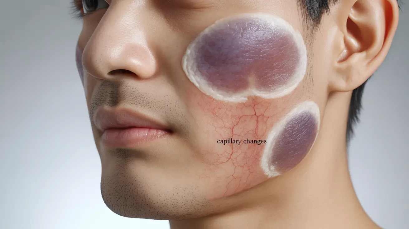 morphea-face-symptoms-treatment-post-image